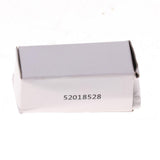 Maxbell 4xEngine Coolant Temperature Sensor for  92860620101