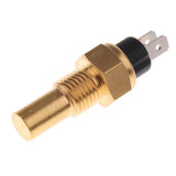 Maxbell 2xEngine Coolant Temperature Sensor for Porsche 92860620101