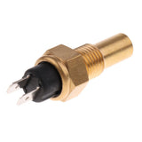 Maxbell 4xEngine Coolant Temperature Sensor for  92860620101