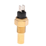 Maxbell 4xEngine Coolant Temperature Sensor for  92860620101