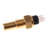 Maxbell 3xEngine Coolant Temperature Sensor for  92860620101