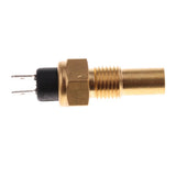 Maxbell 3xEngine Coolant Temperature Sensor for  92860620101