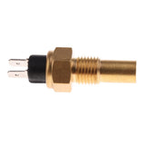 Maxbell 3xEngine Coolant Temperature Sensor for  92860620101