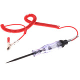 Maxbell Great Performance Systems Continuity Test Light Car Voltage Circuit Tester