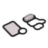 Maxbell 5xVTEC Variable Timing Spool Solenoid Valve Gasket For Honda CR-V Acura RDX