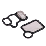 Maxbell 3xVTEC Variable Timing Spool Solenoid Valve Gasket For Honda CR-V Acura RDX