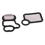 Maxbell 100xVTEC Variable Timing Spool Solenoid Valve Gasket For Honda CR-V Acura RDX