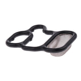 Maxbell 100xVTEC Variable Timing Spool Solenoid Valve Gasket For Honda CR-V Acura RDX