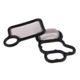Maxbell 10xVTEC Variable Timing Spool Solenoid Valve Gasket For Honda CR-V Acura RDX