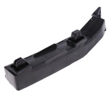 Maxbell 1 Pair Front Bumper Spacer Support Bracket 71198TA0A00 for Honda Accord 2008-2012 - Aladdin Shoppers