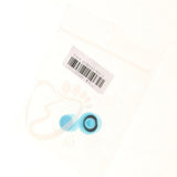 Maxbell 4xPair A/C R134a High Low Side Charging Port Service Valve Core Fitting Caps
