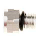 Maxbell 2xUNiversal Car Air Conditioner Compressor Pressure Relief Valve 1.5mmx19mm