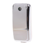 Maxbell 5xAnti Static Electroststic Remover Bracelet Static Elimination Ring  Red