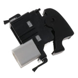 Maxbell 20xPassenger side Window Control Switch 8481012080 for    Corolla