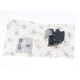 Maxbell 20xPassenger side Window Control Switch 8481012080 for    Corolla