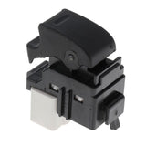 Maxbell 20xPassenger side Window Control Switch 8481012080 for    Corolla