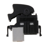 Maxbell 20xPassenger side Window Control Switch 8481012080 for    Corolla