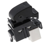 Maxbell 20xPassenger side Window Control Switch 8481012080 for    Corolla