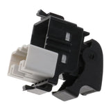Maxbell 20xPassenger side Window Control Switch 8481012080 for    Corolla