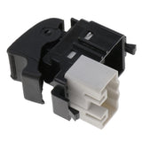 Maxbell 20xPassenger side Window Control Switch 8481012080 for    Corolla