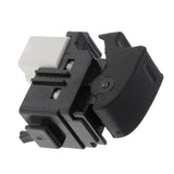 Maxbell 20xPassenger side Window Control Switch 8481012080 for    Corolla