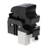 Maxbell 20xPassenger side Window Control Switch 8481012080 for    Corolla