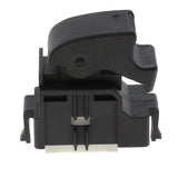 Maxbell 6xSingle Power Window Switch for     LandCruiser 70 80 Series Hiace