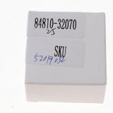 Maxbell 2xSingle Power Window Switch for     LandCruiser 70 80 Series Hiace
