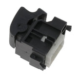 Maxbell 6xSingle Power Window Switch for     LandCruiser 70 80 Series Hiace