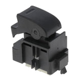 Maxbell 2xSingle Power Window Switch for     LandCruiser 70 80 Series Hiace