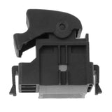 Maxbell 6xSingle Power Window Switch for     LandCruiser 70 80 Series Hiace