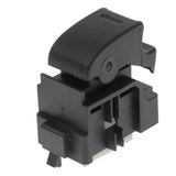 Maxbell 6xSingle Power Window Switch for     LandCruiser 70 80 Series Hiace