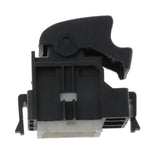 Maxbell 6xSingle Power Window Switch for     LandCruiser 70 80 Series Hiace