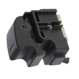 Maxbell 6xSingle Power Window Switch for     LandCruiser 70 80 Series Hiace
