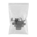 Maxbell 2x25411-JD000 Window Assist Switch for 09-12   Murano 3.5L Qashqai J10