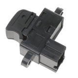 Maxbell 2x25411-JD000 Window Assist Switch for 09-12   Murano 3.5L Qashqai J10