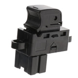 Maxbell 2x25411-JD000 Window Assist Switch for 09-12   Murano 3.5L Qashqai J10