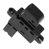 Maxbell 2x25411-JD000 Window Assist Switch for 09-12   Murano 3.5L Qashqai J10
