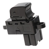 Maxbell 2x25411-JD000 Window Assist Switch for 09-12   Murano 3.5L Qashqai J10
