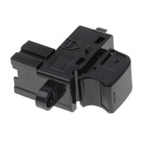 Maxbell 2x25411-JD000 Window Assist Switch for 09-12   Murano 3.5L Qashqai J10