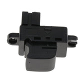 Maxbell 2x25411-JD000 Window Assist Switch for 09-12   Murano 3.5L Qashqai J10