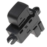 Maxbell 2x25411-JD000 Window Assist Switch for 09-12   Murano 3.5L Qashqai J10
