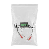 Maxbell 4x Audio Modified Autio Filter for Car Stereos SS-002 AS-012