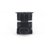 Maxbell 3xParking Sensor Radar for Lexus 89341-30021-B3 8934130021
