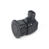 Maxbell 3xParking Sensor Radar for Lexus 89341-30021-B3 8934130021