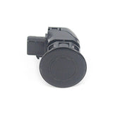 Maxbell 3xParking Sensor Radar for Lexus 89341-30021-B3 8934130021