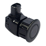 Maxbell 2xParking Sensor Radar for Lexus 89341-30021-B3 8934130021