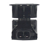Maxbell 3xParking Sensor Radar for Lexus 89341-30021-B3 8934130021