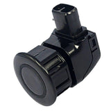 Maxbell 3xParking Sensor Radar for Lexus 89341-30021-B3 8934130021
