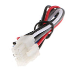 Maxbell 2xCar Audio REM Subwoofer High To Low Level Output Converter w/ Adapter Wire
